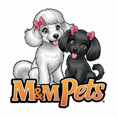 M&M Pets