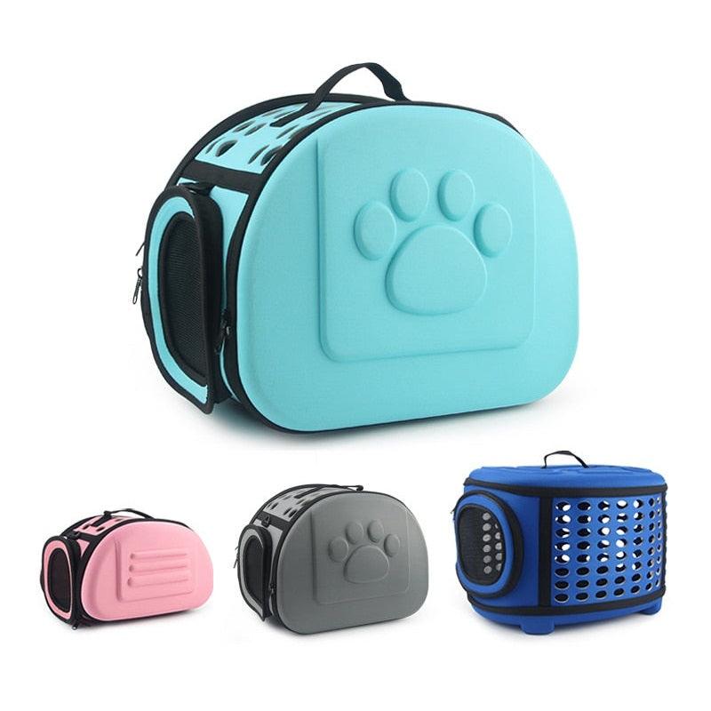 Bolsa para transporte de Pets