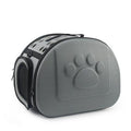 Bolsa para transporte de Pets