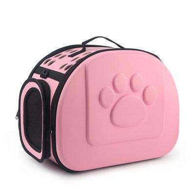 Bolsa para transporte de Pets