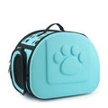 Bolsa para transporte de Pets