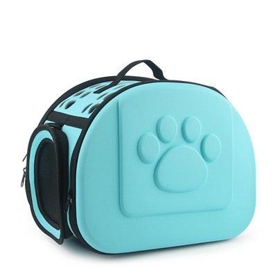 Bolsa para transporte de Pets