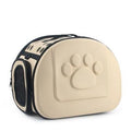 Bolsa para transporte de Pets