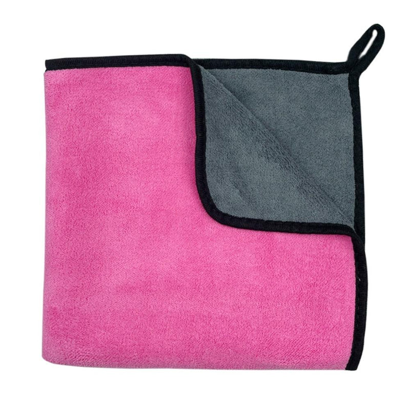 Toalha alta absorção  - Pet Towel