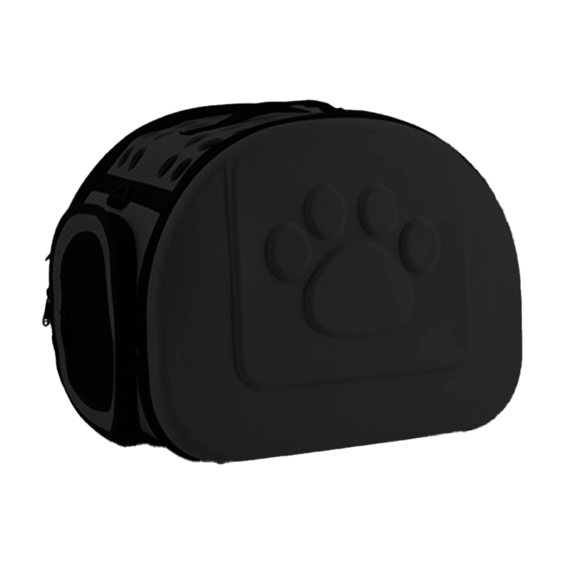 Bolsa para transporte de Pets