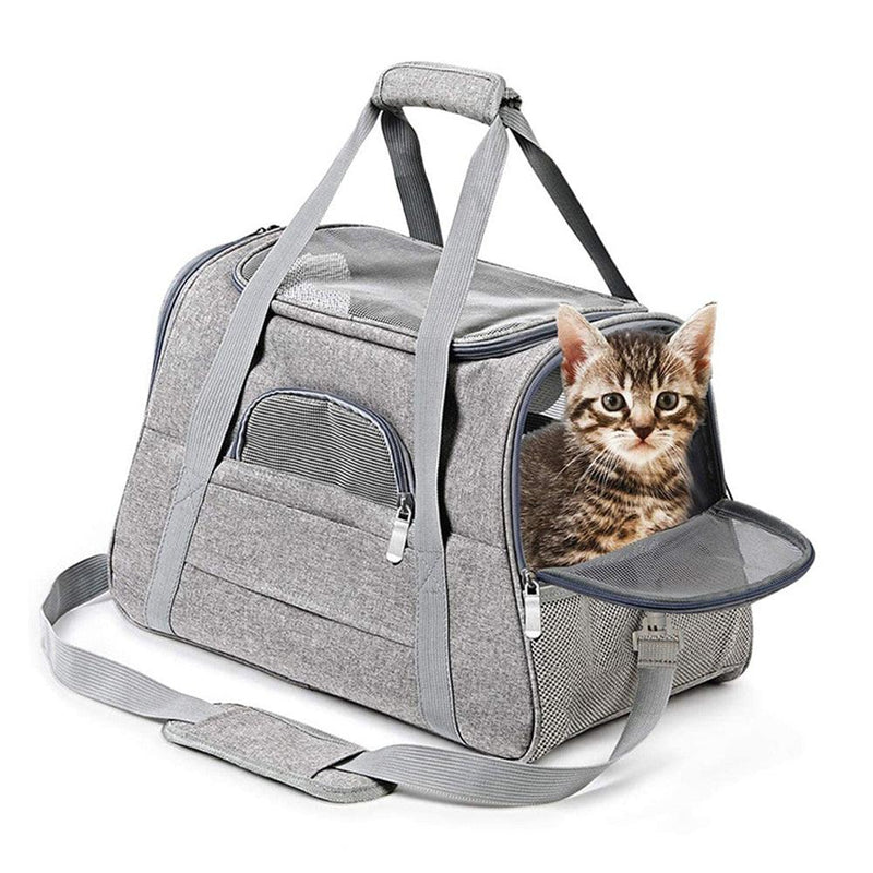 Bolsa para transporte de Pets